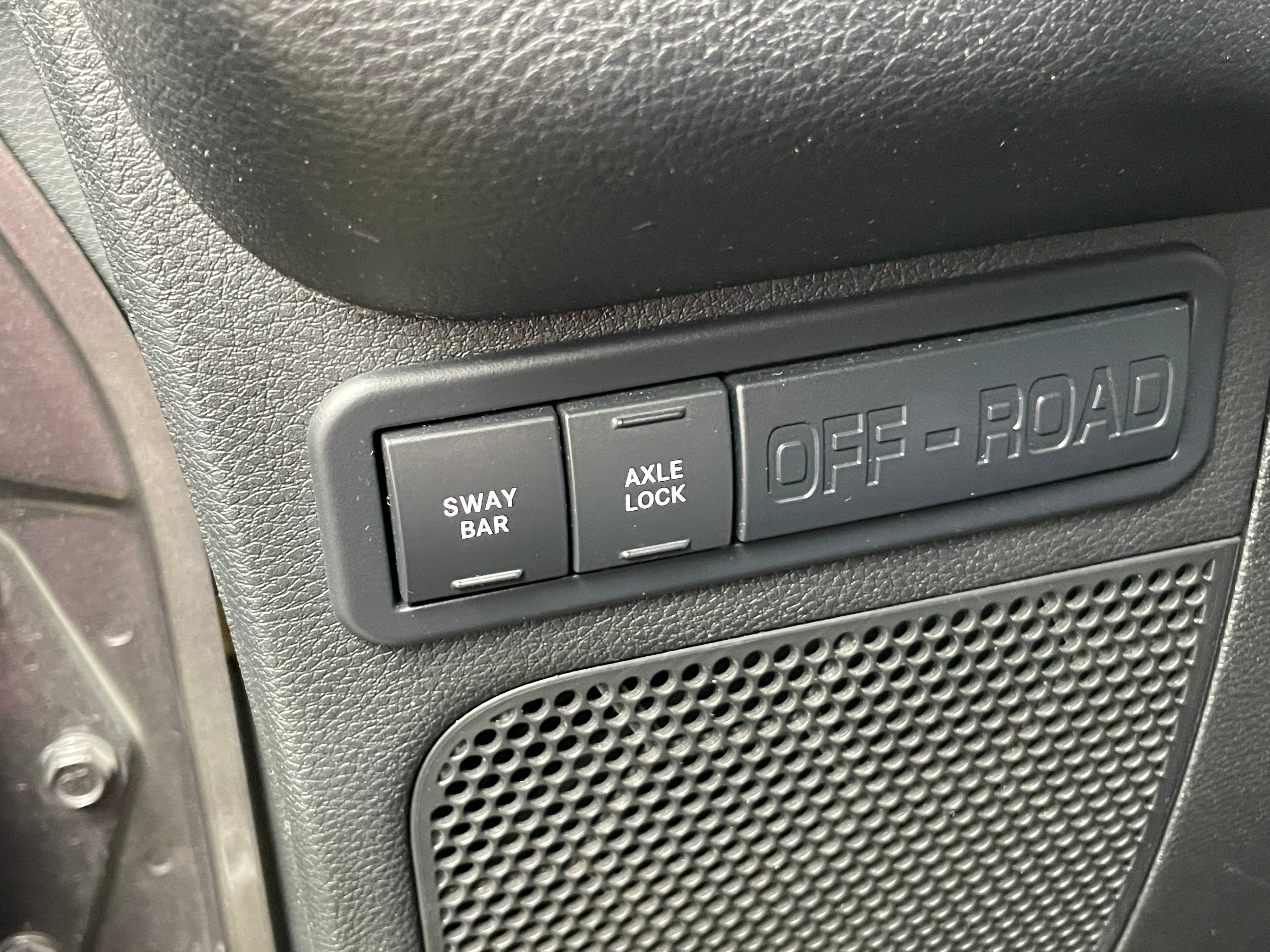 jeep wrangler jk 2018 1C4BJWCG9JL857144 image jeep wrangler jk 2018 1C4BJWCG9JL857144 image